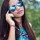 webuser_826250250