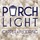 Porchlight Carpet & Flooring
