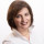 maria_depasquale71