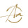AA Concepts