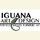 Iguana Art & Design Inc