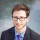 jonathan_kagan67