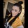 Rebecca Rawson