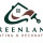 Greenland painting & decorating