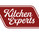 Kitchen Experts - Dream Kitchens Start Here
