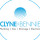 Clyne & Bennie Plumbing & Electrical