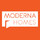 Moderna Homes, Inc.