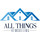 All Things Remodeling LLC
