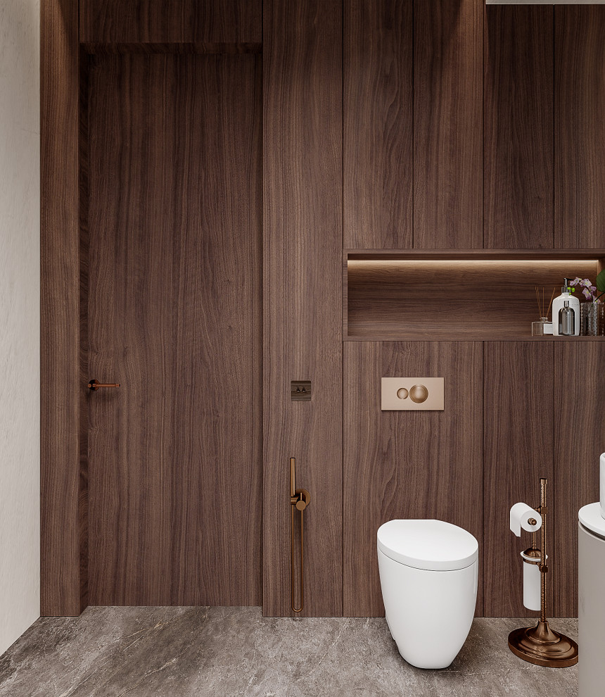 2design_Зиларт