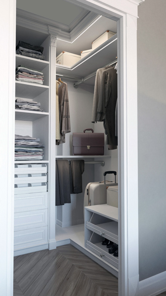 Квартира в жилом комплексе "Сердце Каспия" в г. Астрахань