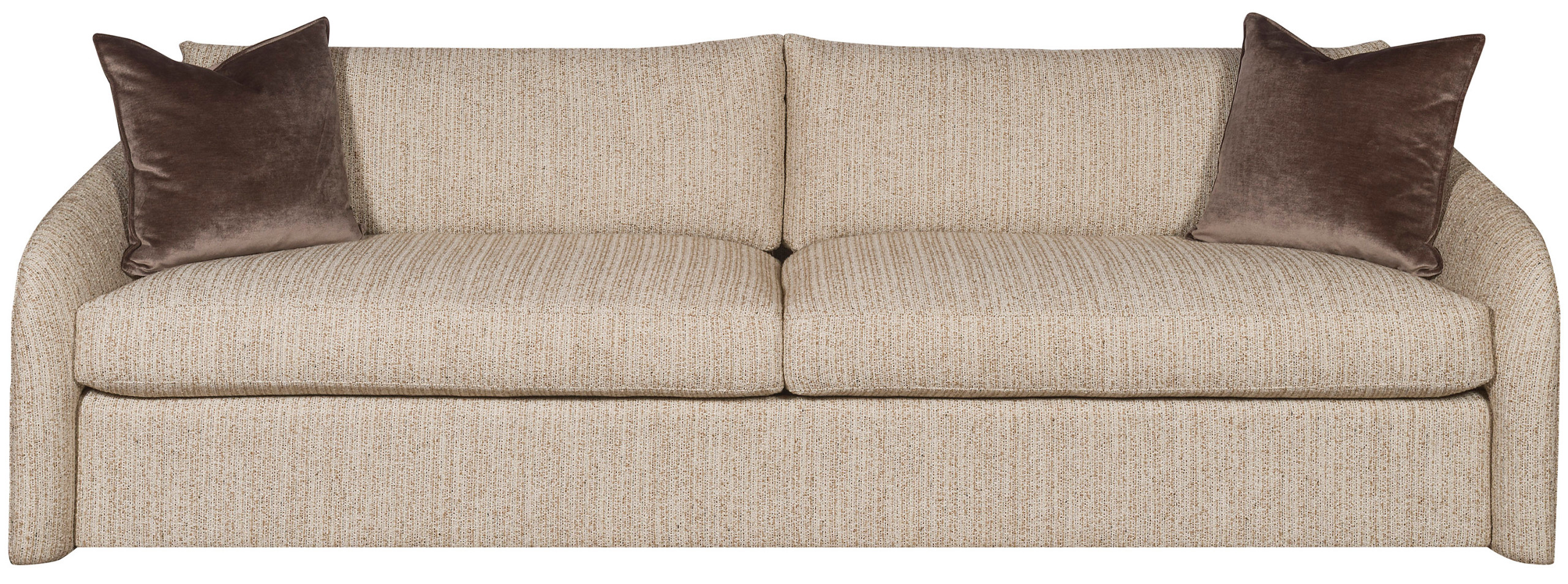 Amore Sofa