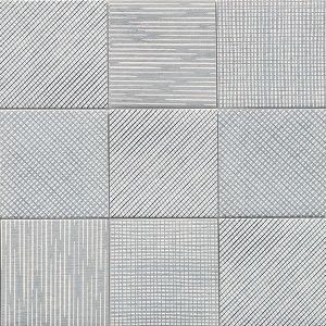 Tile & Surfaces 
