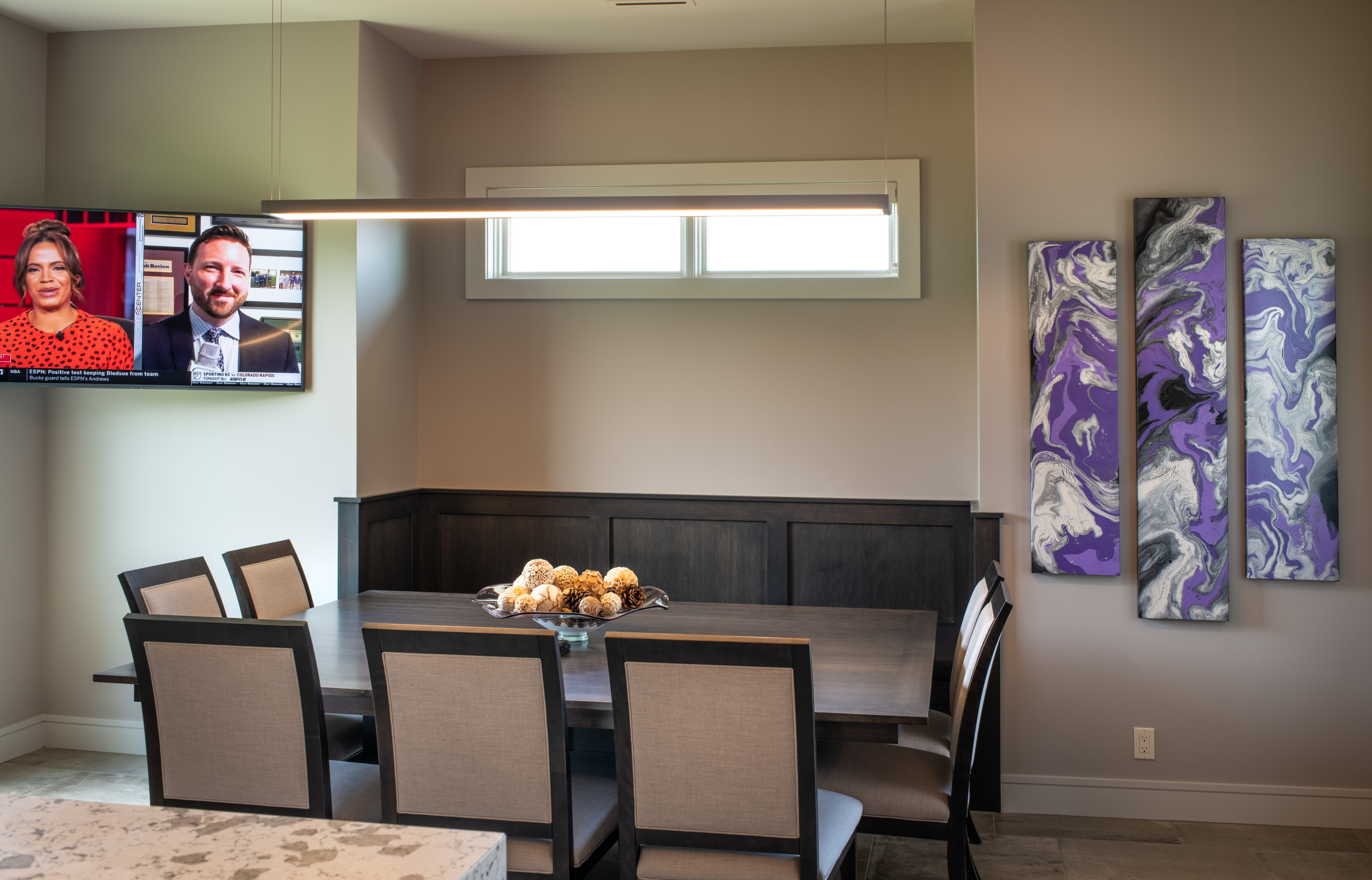 Sterling Ridge | Omaha - Lot 24