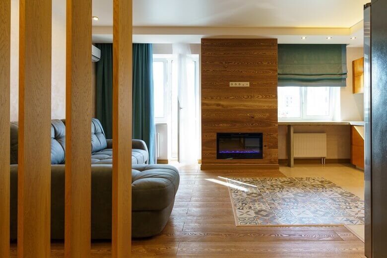 Пироговская ривьера