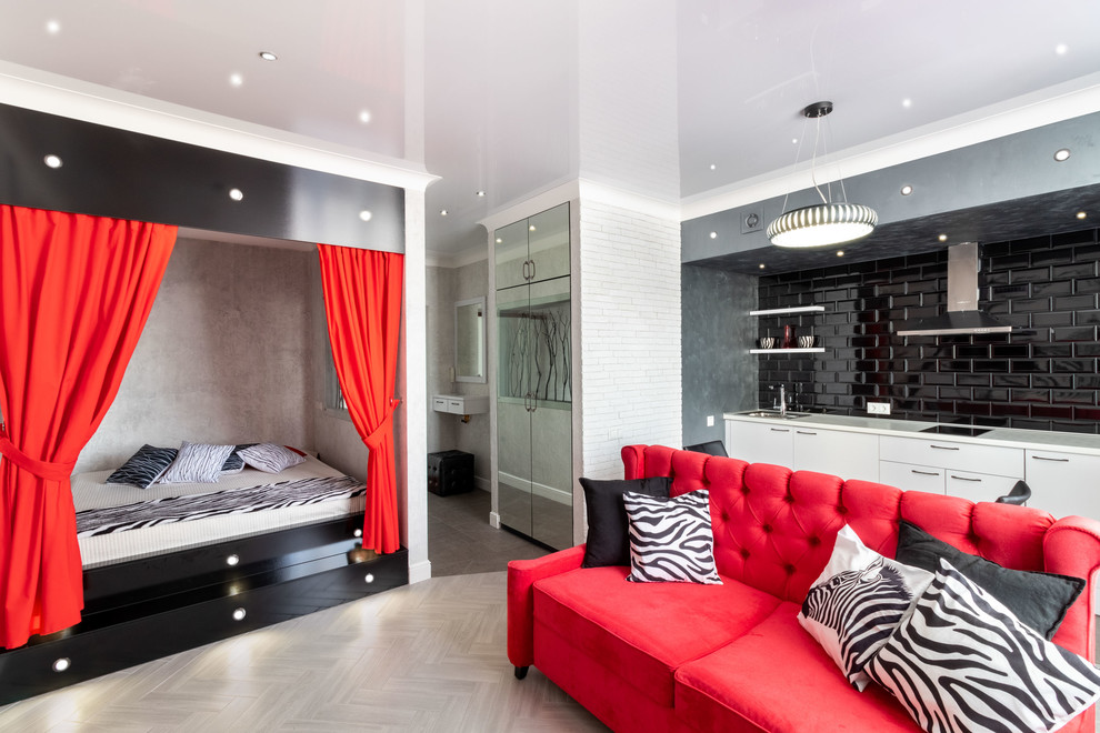 Квартира для аренды