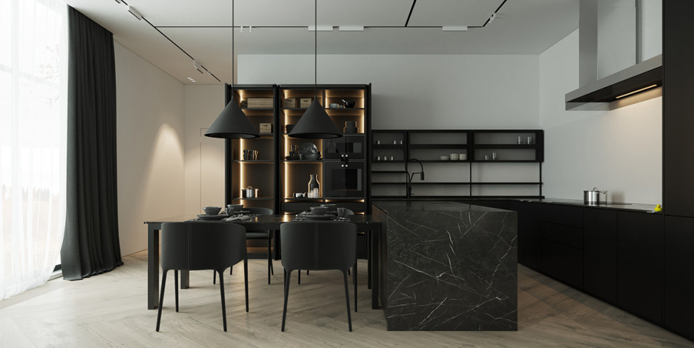 Коттеджный поселок "Дубрава"