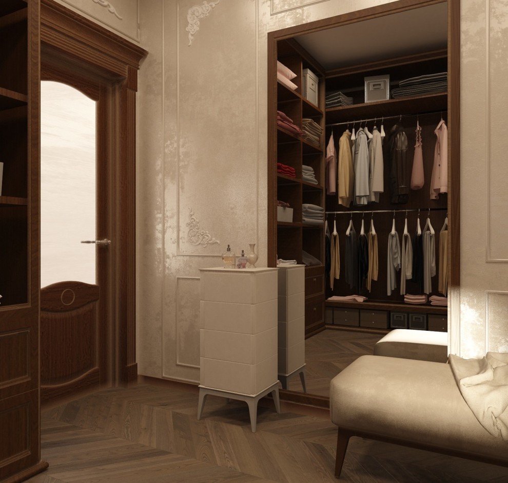 Дизайн проект