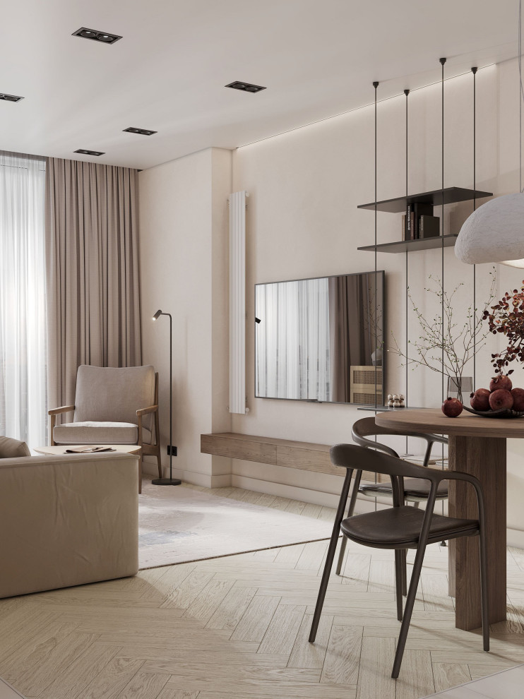 k_g_renders_Interactive LightMix_View09.jpg