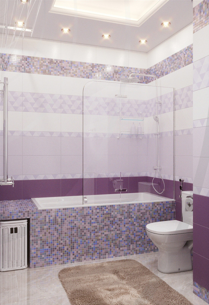 Квартира - 130 кв.м