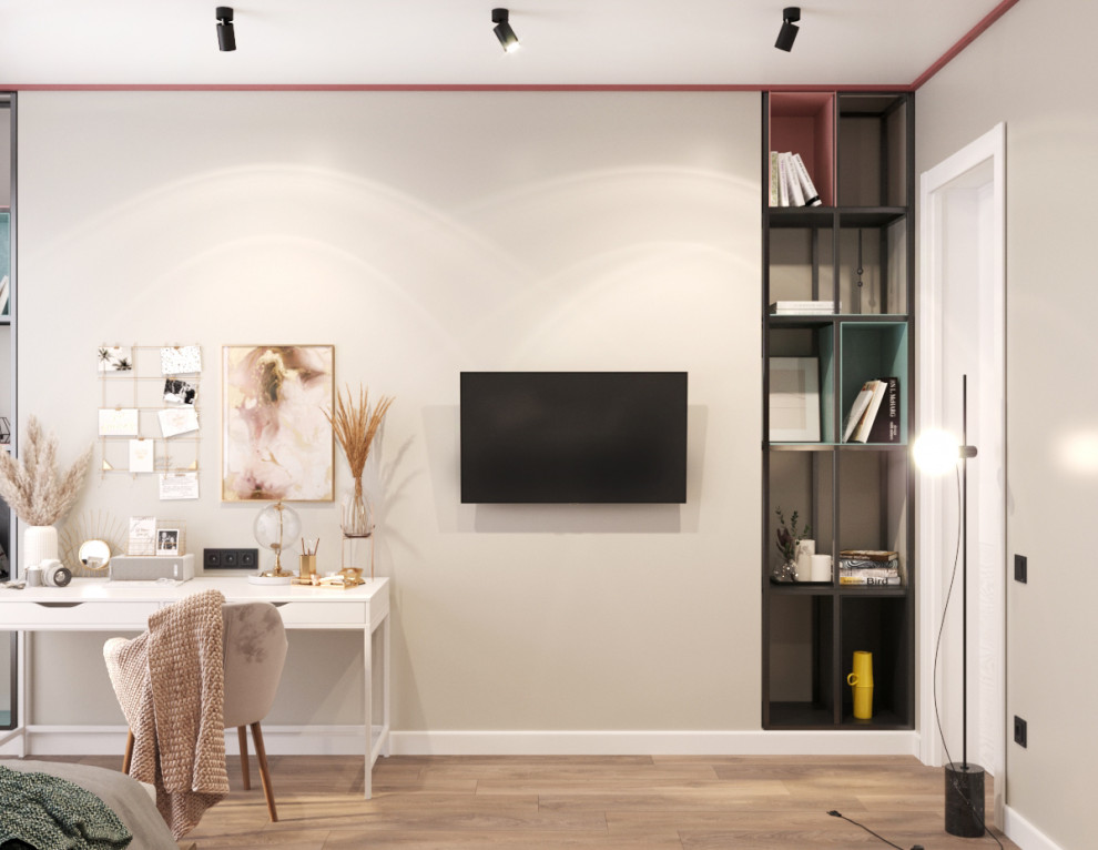 Детская для девочки