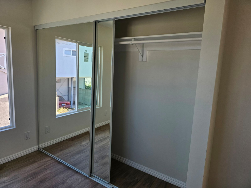 Accessory Dwelling Unit Addition