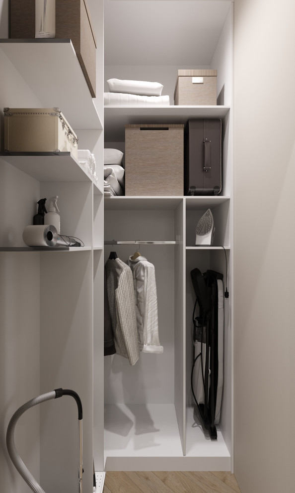 Санкт-Петербург