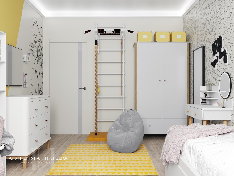 ЖК Солнечная Долина в Обнинске