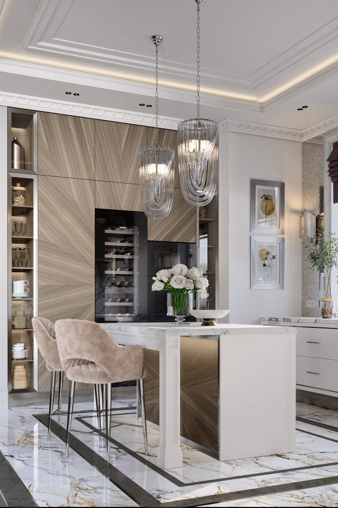 Мои проекты