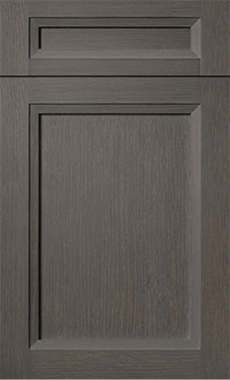 Urban Oak