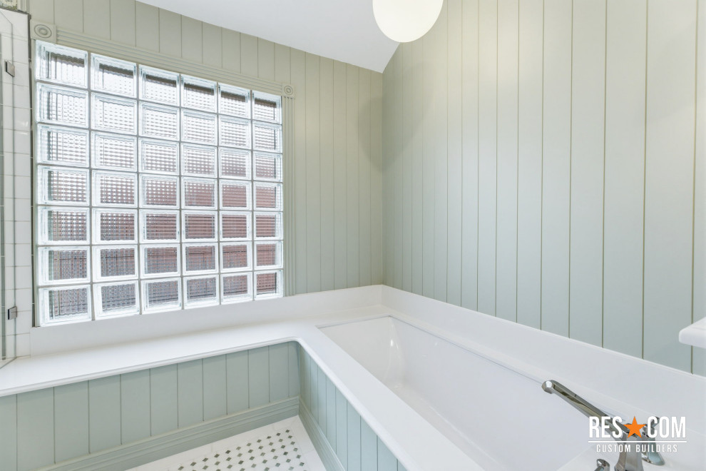 Hyde Park_Home Renovation