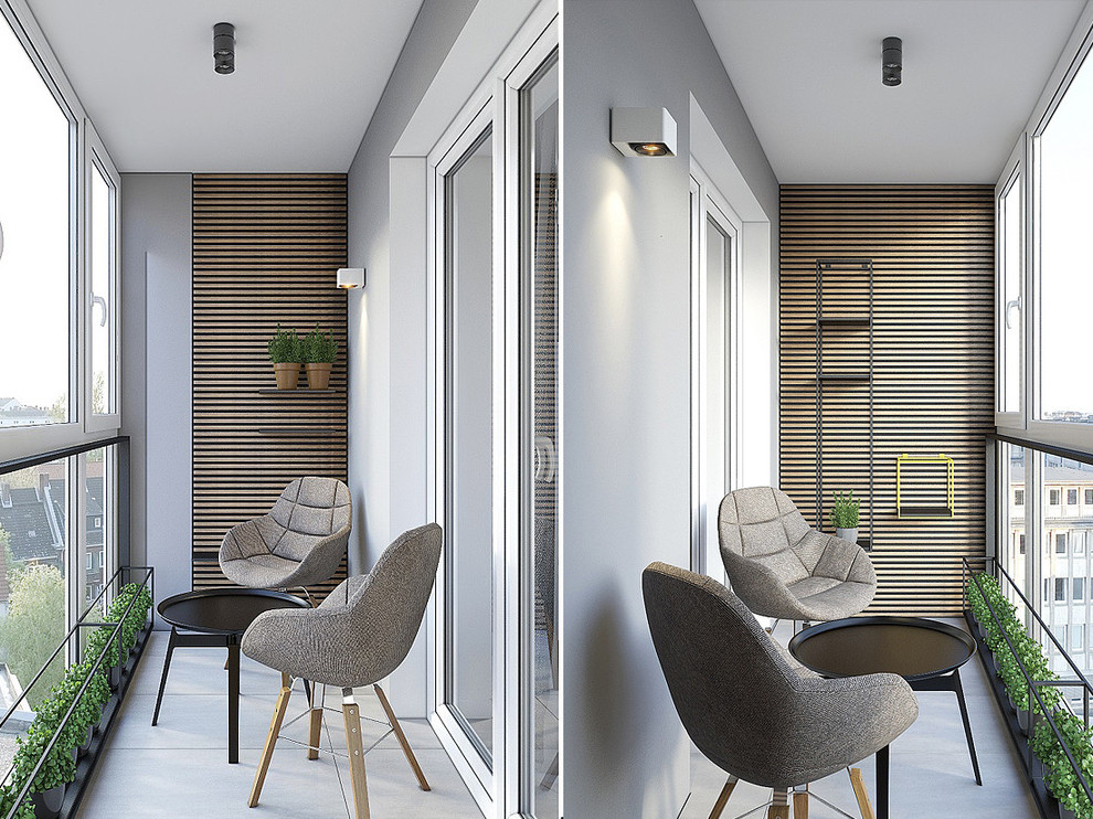 Чистые линии