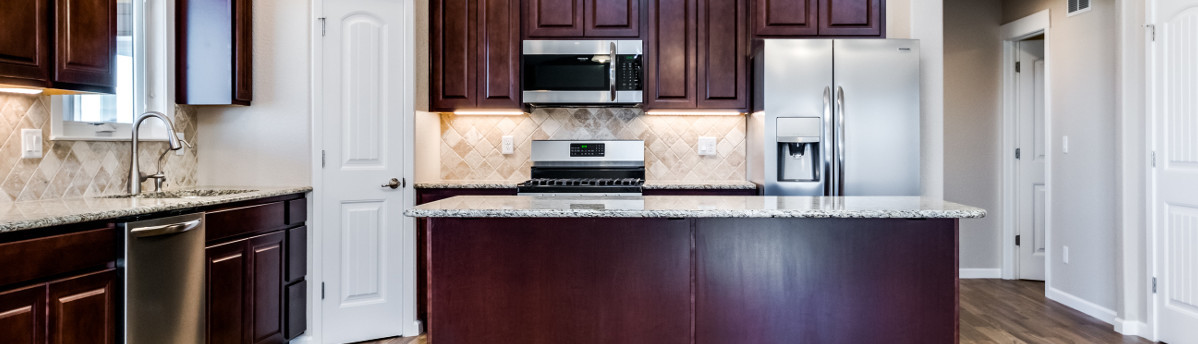 Legacy Homes Of Pueblo Co Us 81003