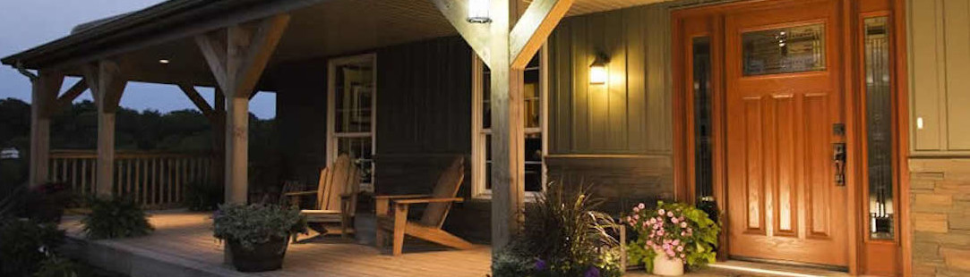 Prehung Doors Niagara Niagara Pre Hung Doors Sc 1 St Facebook
