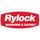 Rylock Australia