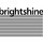 Brightshine Ltd