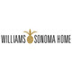 Williams-Sonoma Home