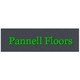Pannell Floors