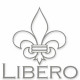 Libero Publishing
