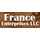 France Enterprises, LLC
