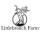 Littlebranch Farm