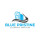 Blue Pristine Cleaning Services