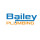 Bailey Plumbing Inc.