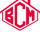 BCM Smith & Company LLC