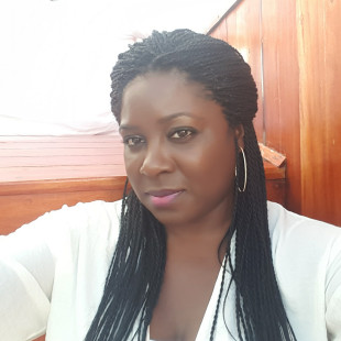 MIRANDA JOI HOME, INC - Project Photos & Reviews - Frisco, TX US | Houzz