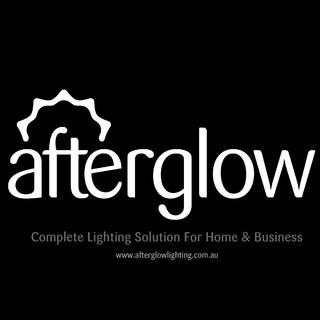 AFTERGLOW LIGHTING - Project Photos & Reviews North Rocks, NSW, AU | Houzz