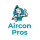 Aircon Pros Pretoria