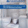 Bathrooms Unlimited