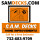 SAM Decks & Home Improvements