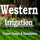 Western Irrigation Inc.