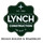 Lynch Construction